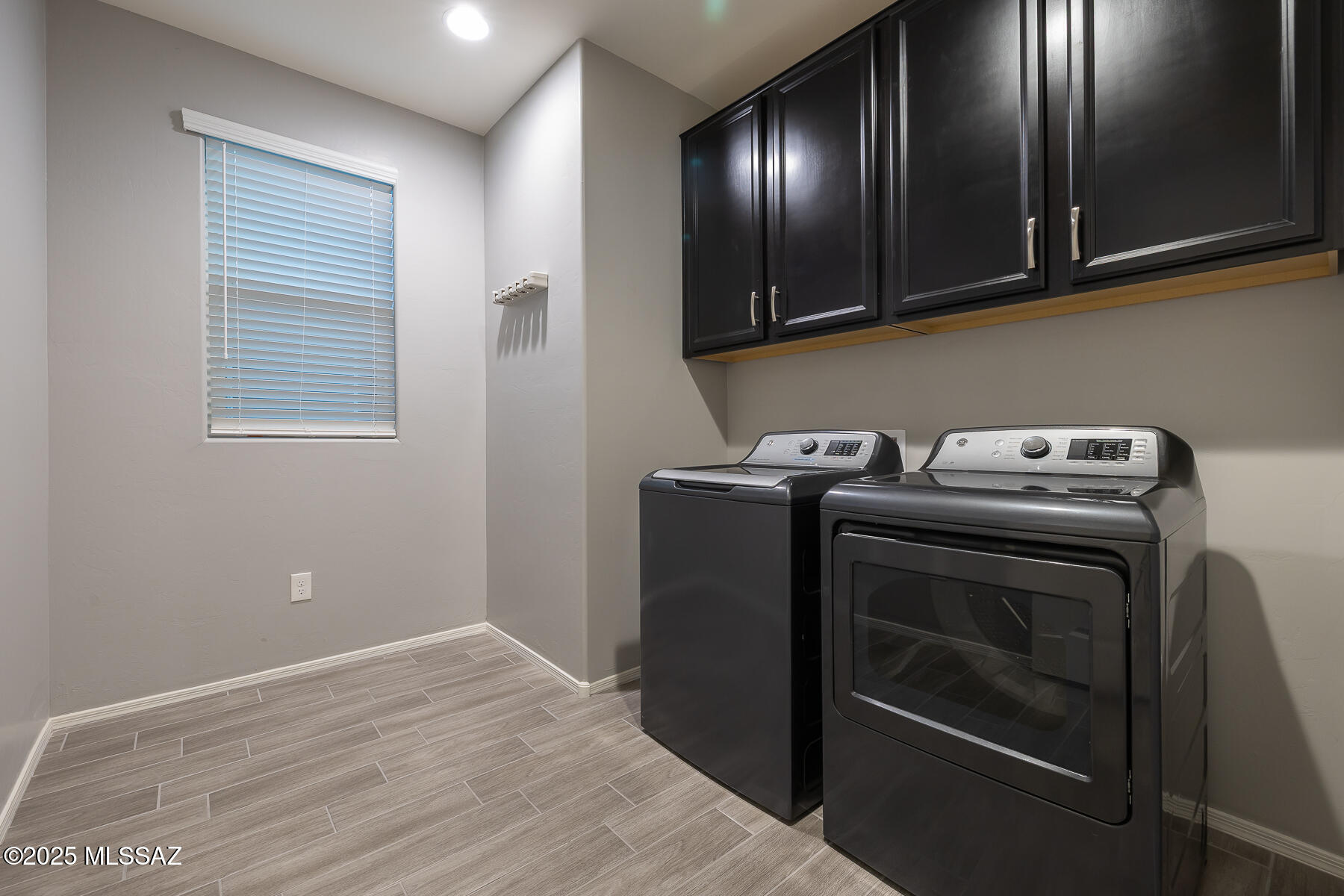 Villages At Silverhawke Phase 3 - Residential