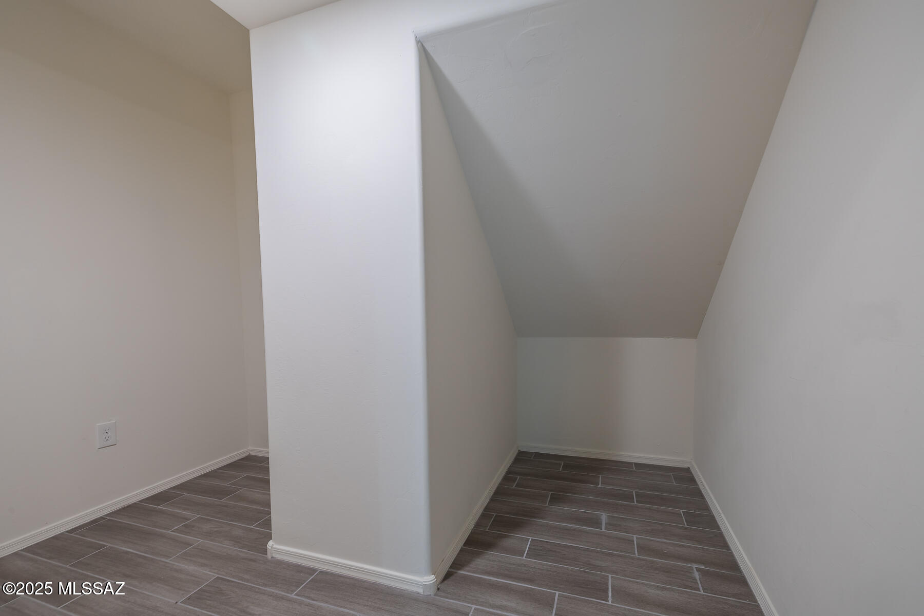 Villages At Silverhawke Phase 3 - Residential