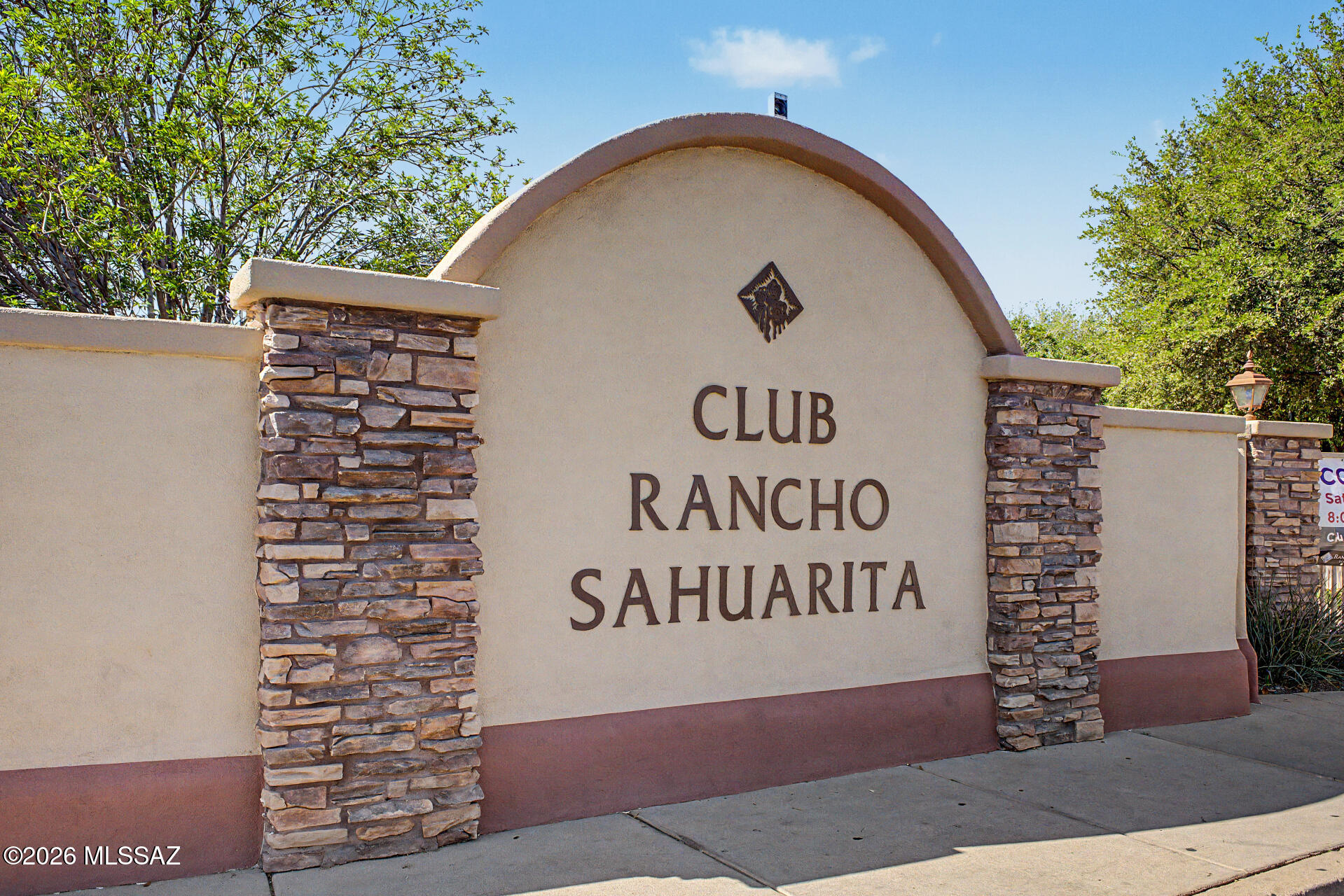 Presidio Del Oro (1-163) - Residential
