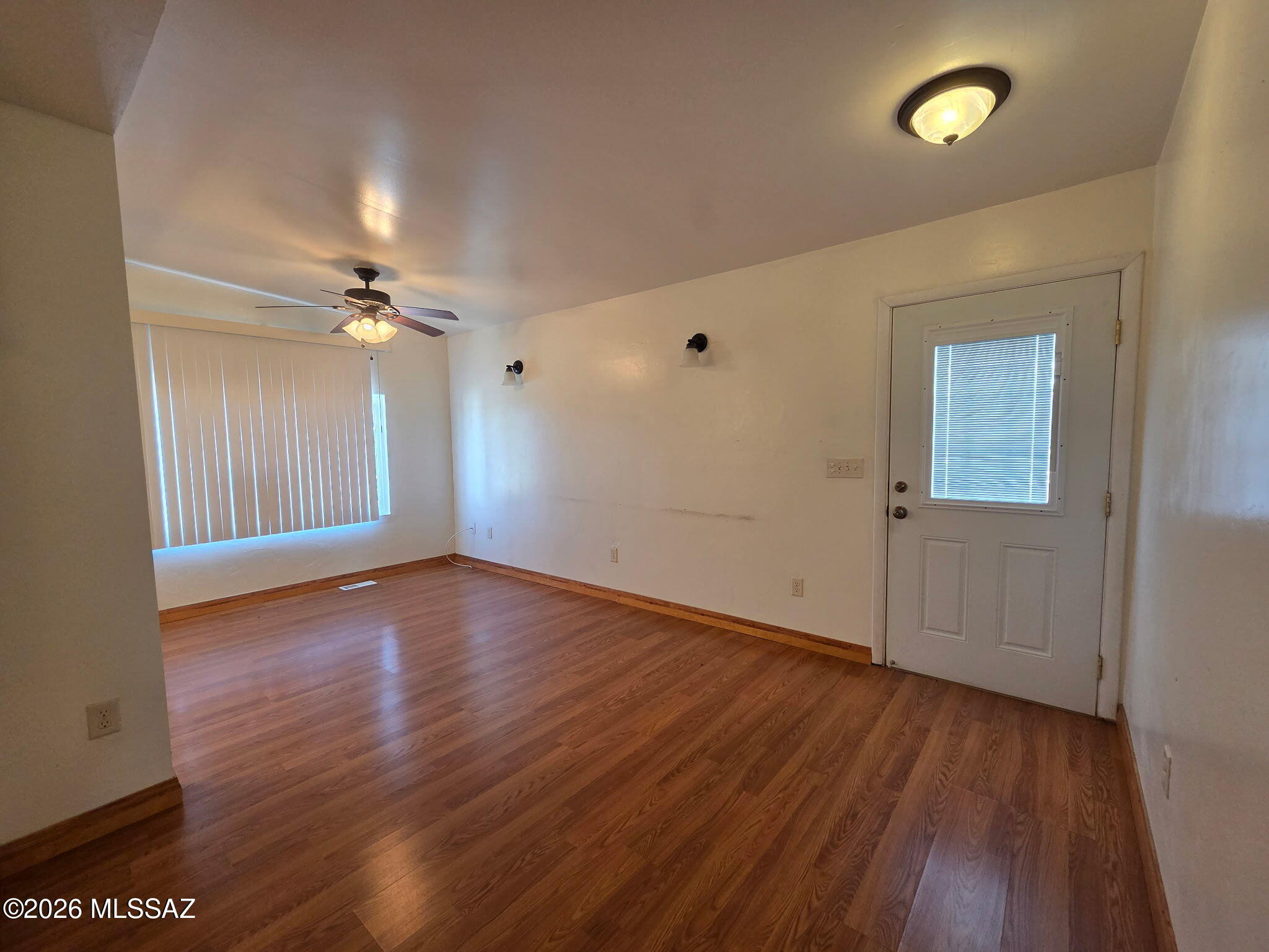 13377 N Sandario Road 23