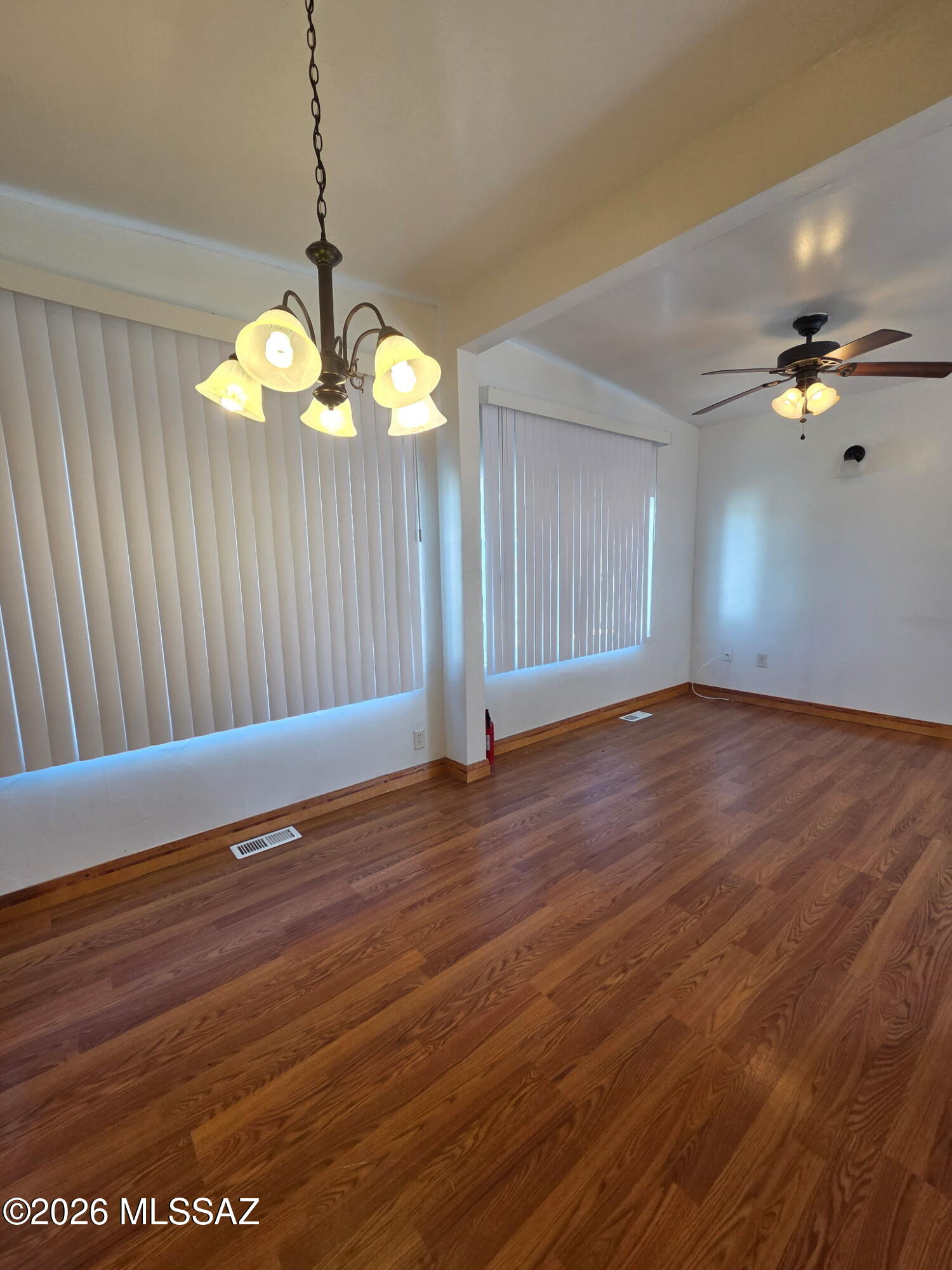 13377 N Sandario Road 23