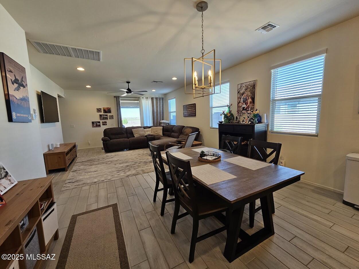 Gladden Farms BLK 22 & 24 - Residential Lease
