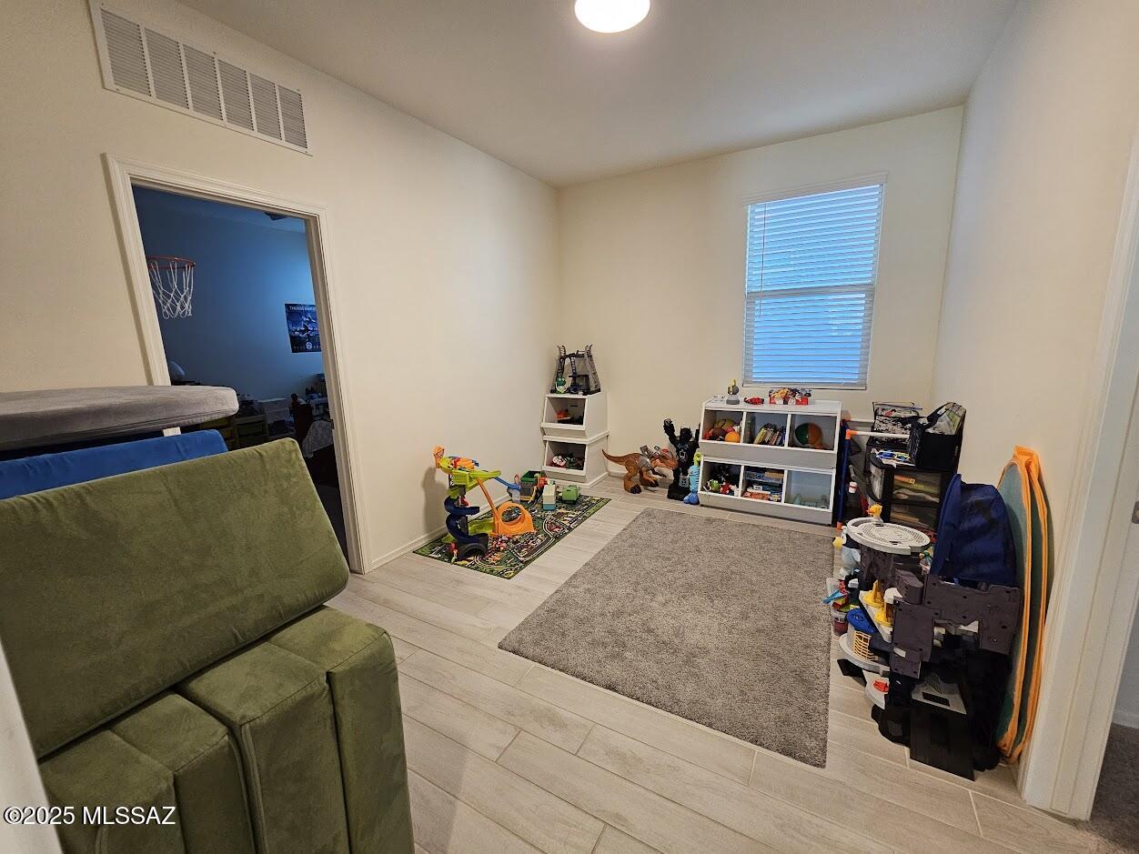 Gladden Farms BLK 22 & 24 - Residential Lease