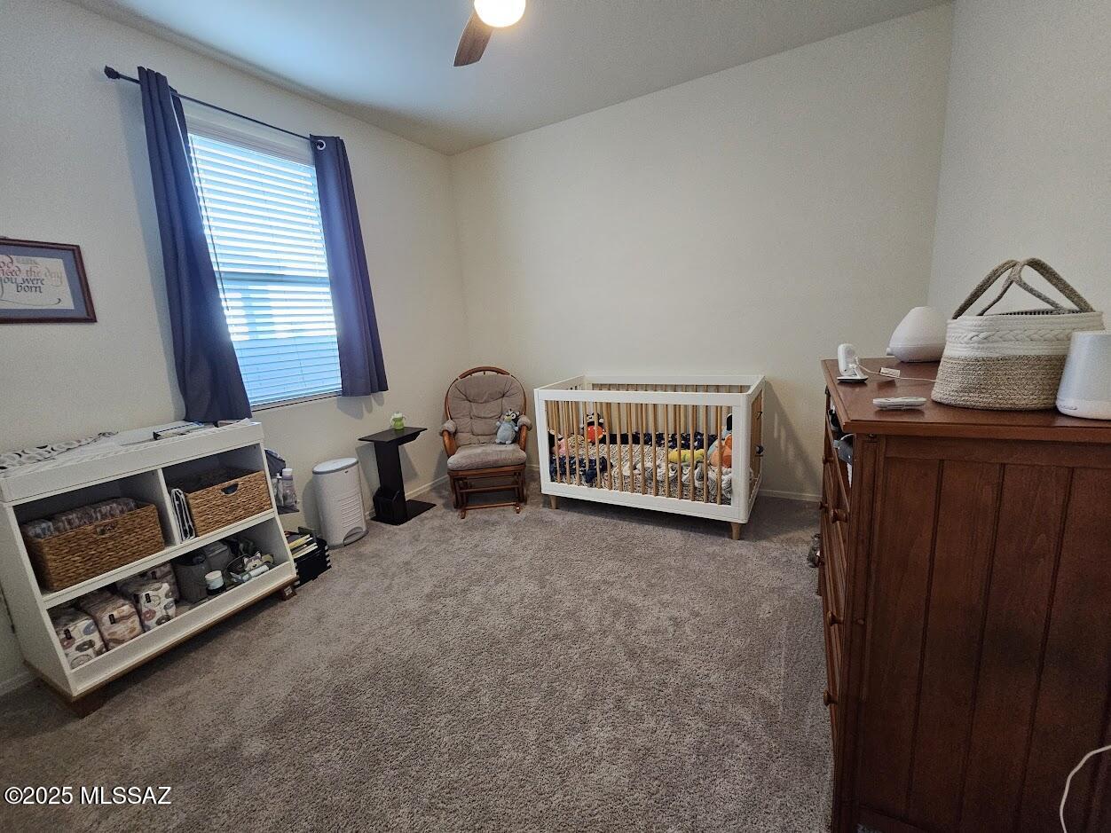 Gladden Farms BLK 22 & 24 - Residential Lease
