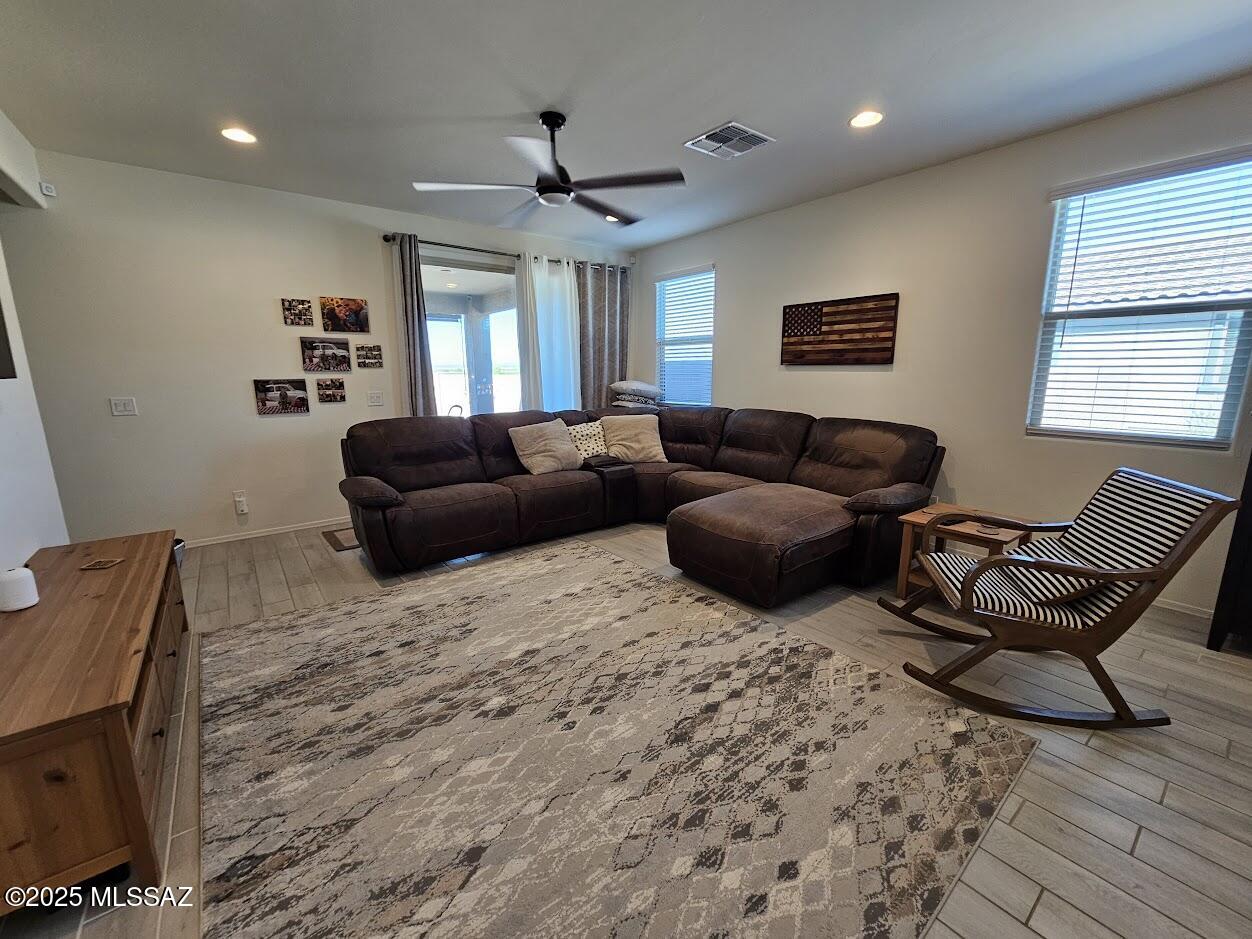 Gladden Farms BLK 22 & 24 - Residential Lease
