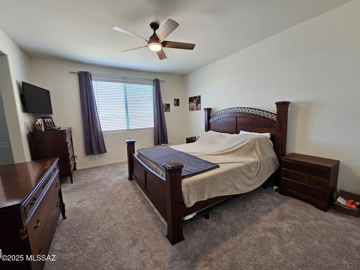 Gladden Farms BLK 22 & 24 - Residential Lease