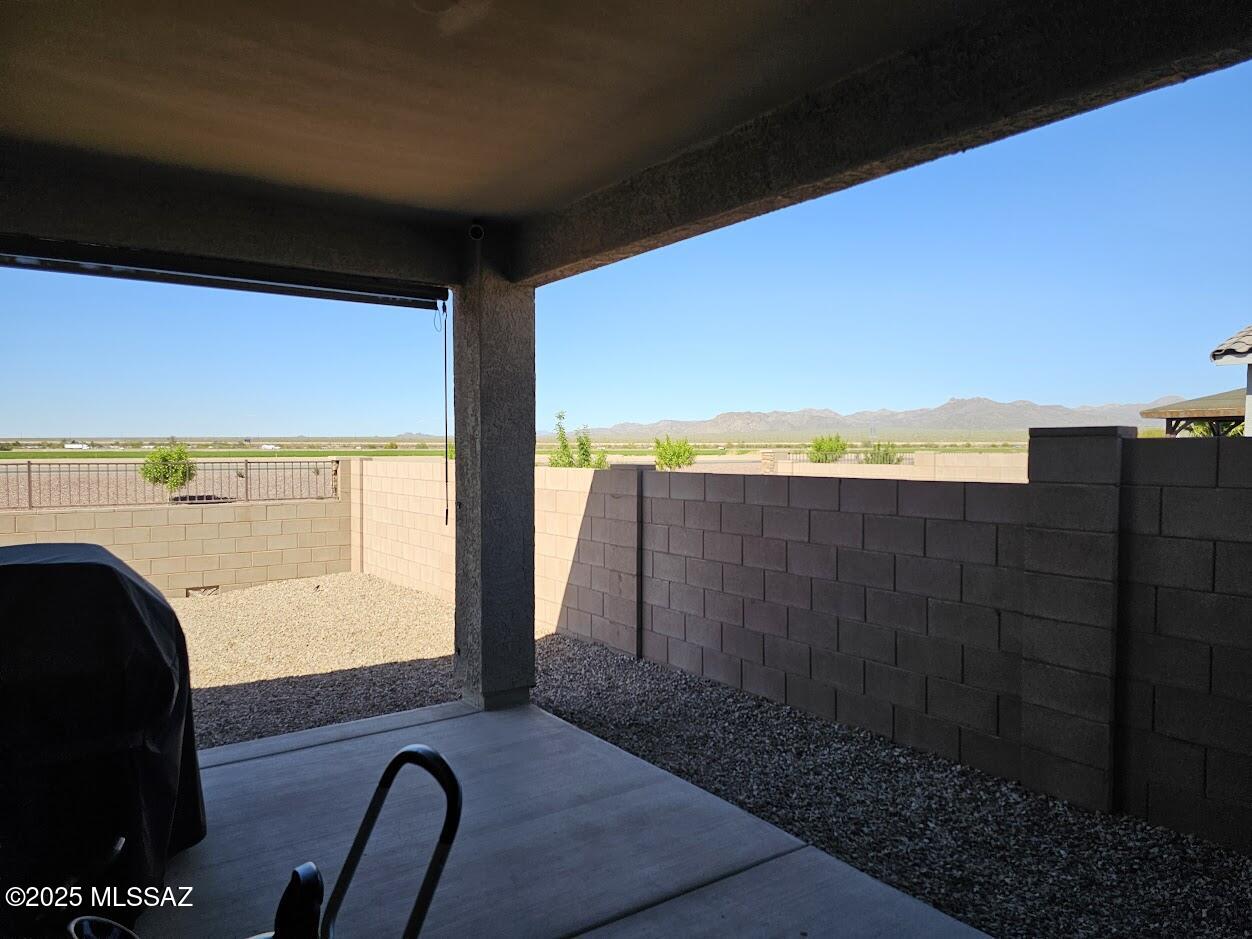 Gladden Farms BLK 22 & 24 - Residential Lease