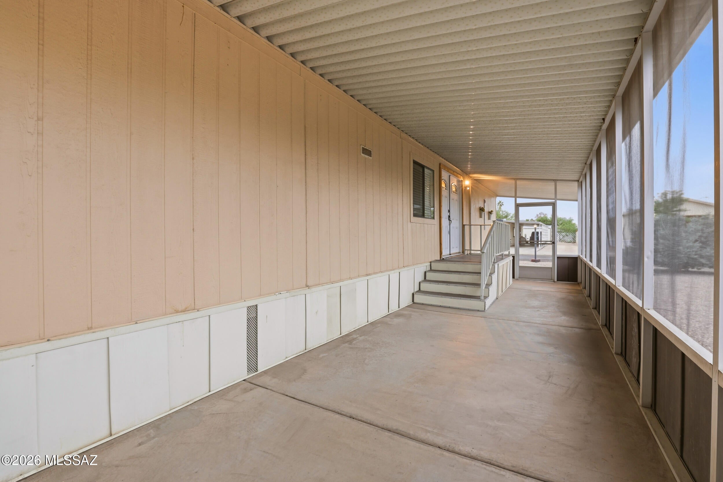 3442 W Cantaloupe Drive