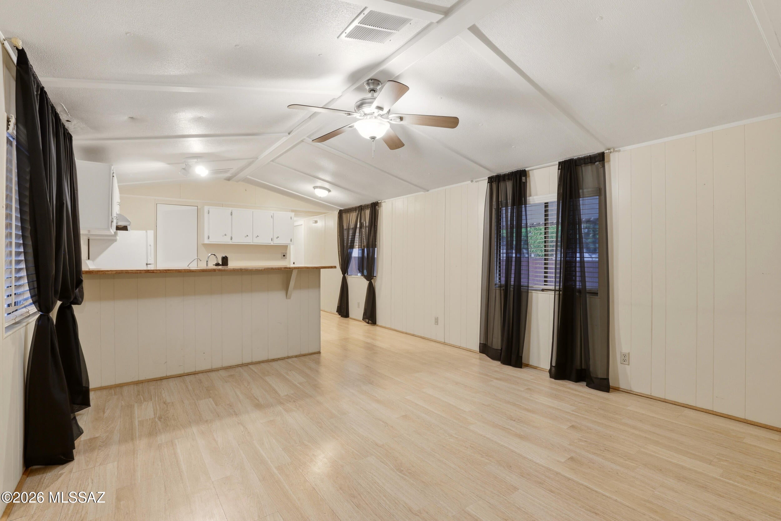3442 W Cantaloupe Drive