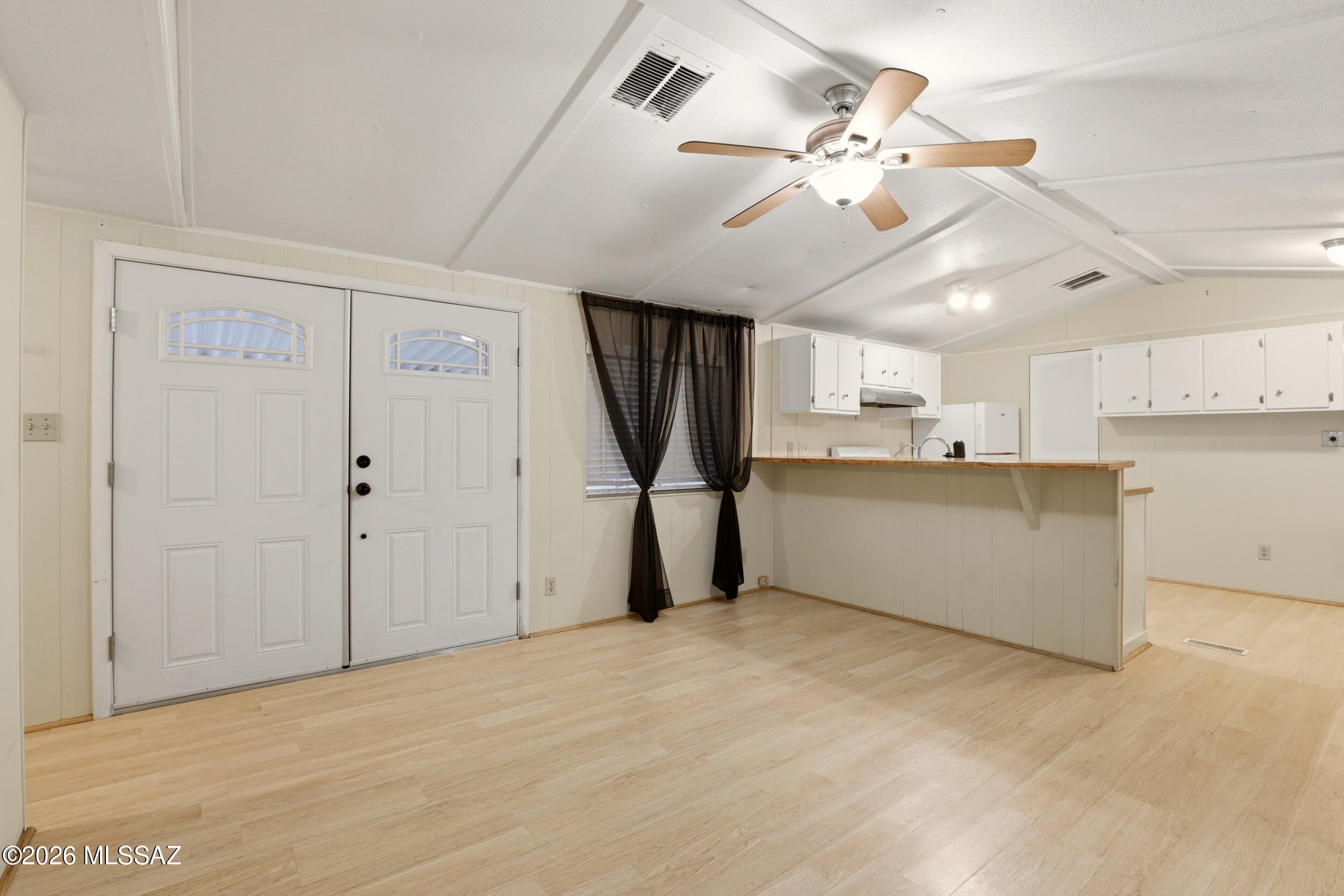 3442 W Cantaloupe Drive
