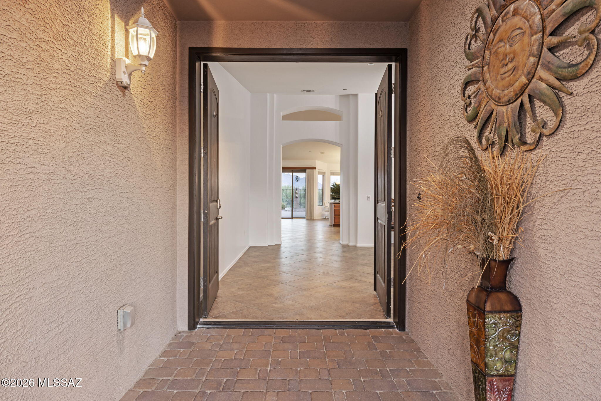 12488 N Paseo Penuela