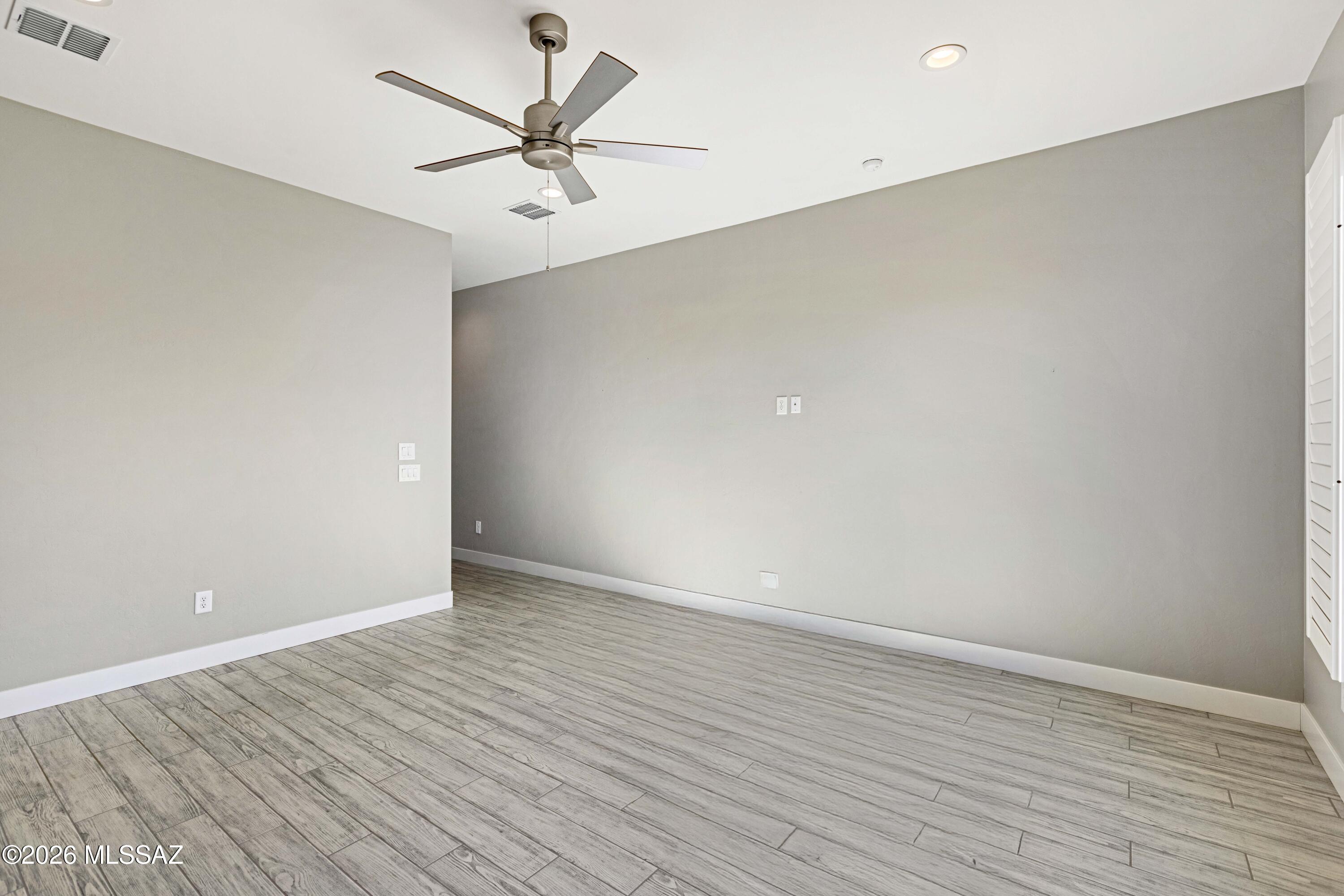 Saddlebrooke Ranch - Residential
