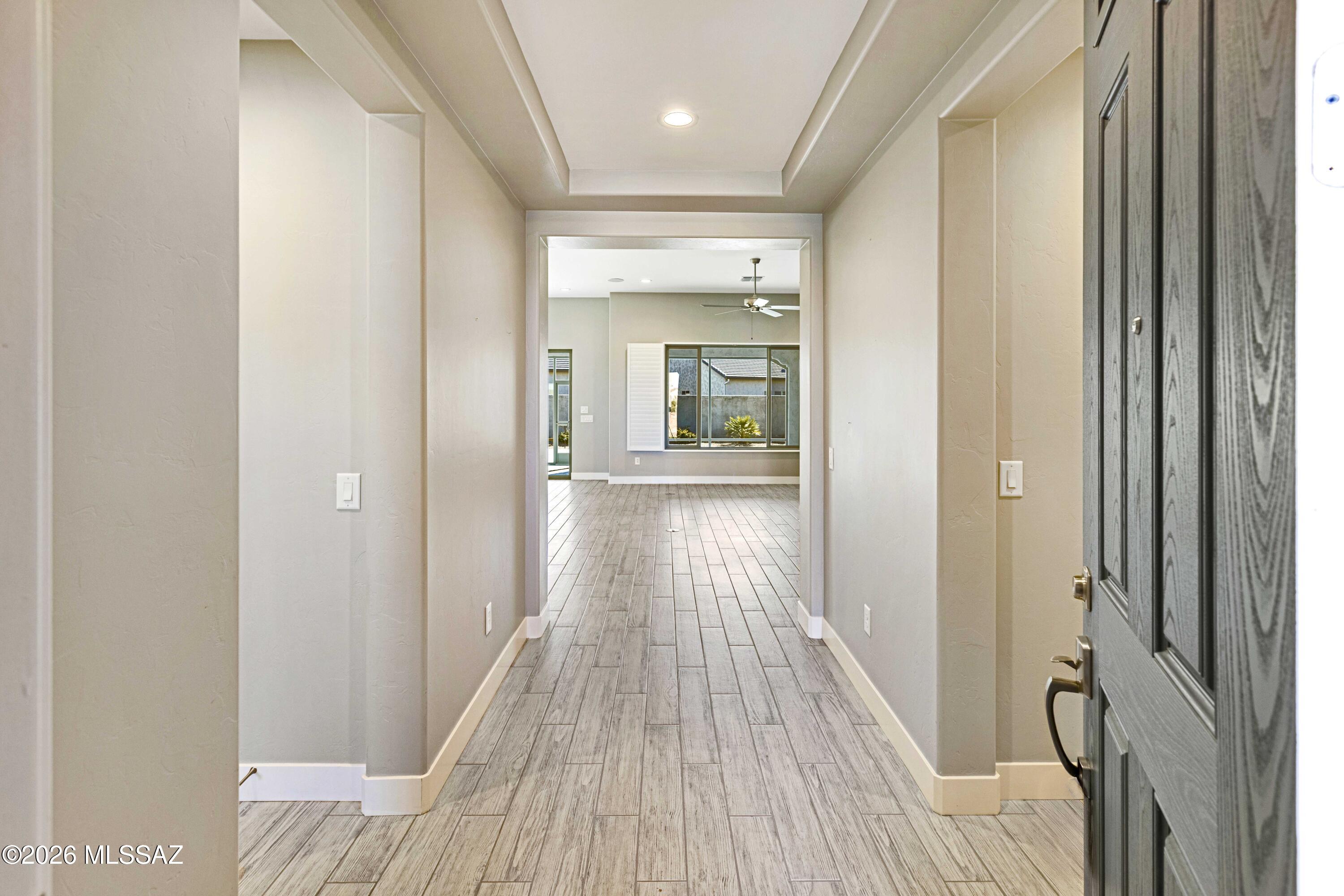 61645 E Travertine Street