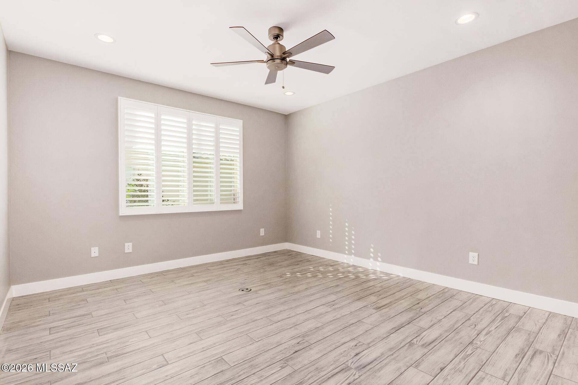 Saddlebrooke Ranch - Residential