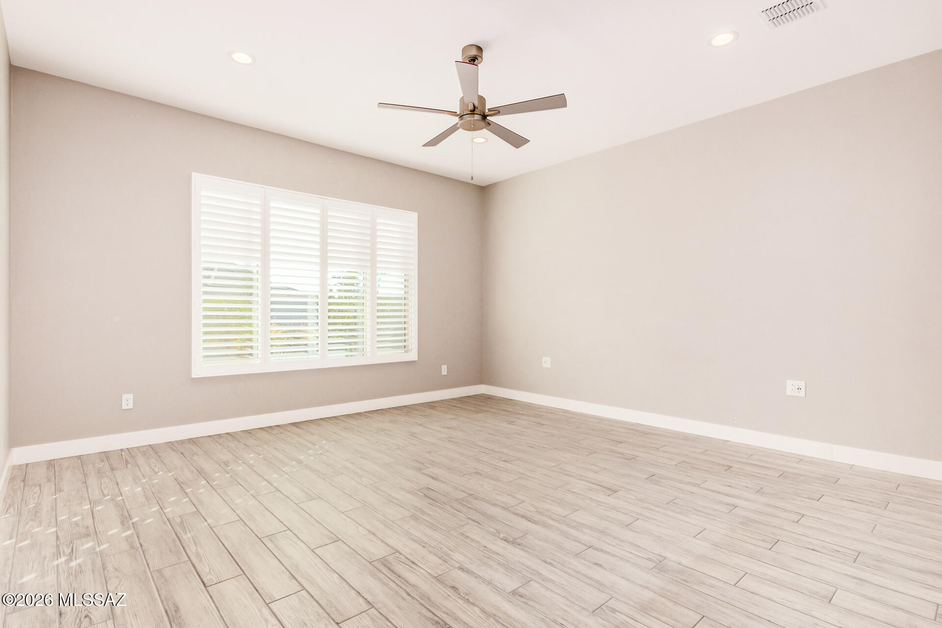 Saddlebrooke Ranch - Residential