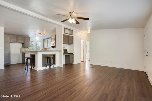 11350 W NAJO LN, TUCSON, AZ 85743 - Image fe16f3f5dac5f71e4faf3b2fad4797d2/1902125645