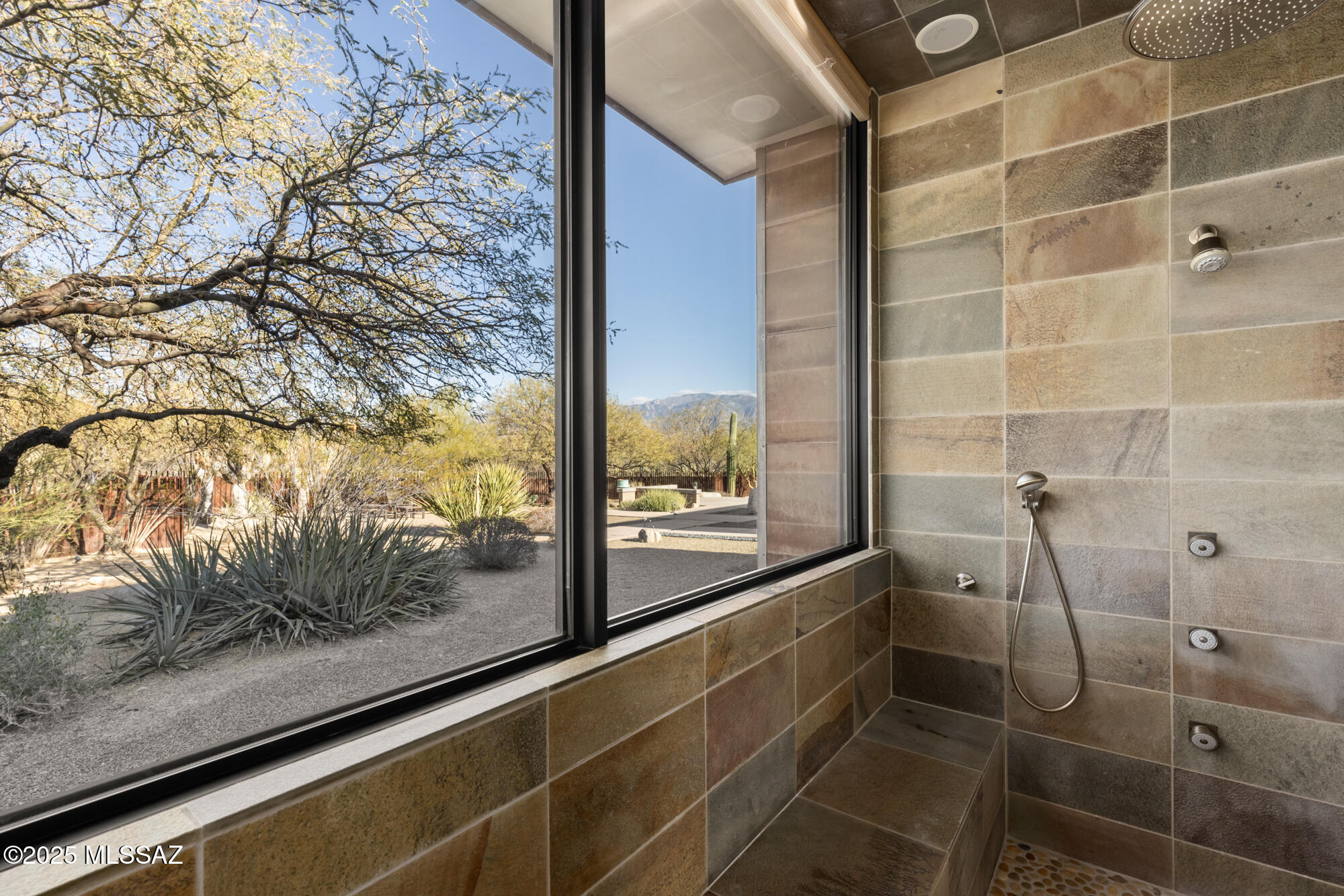 Stone Canyon VI - Residential