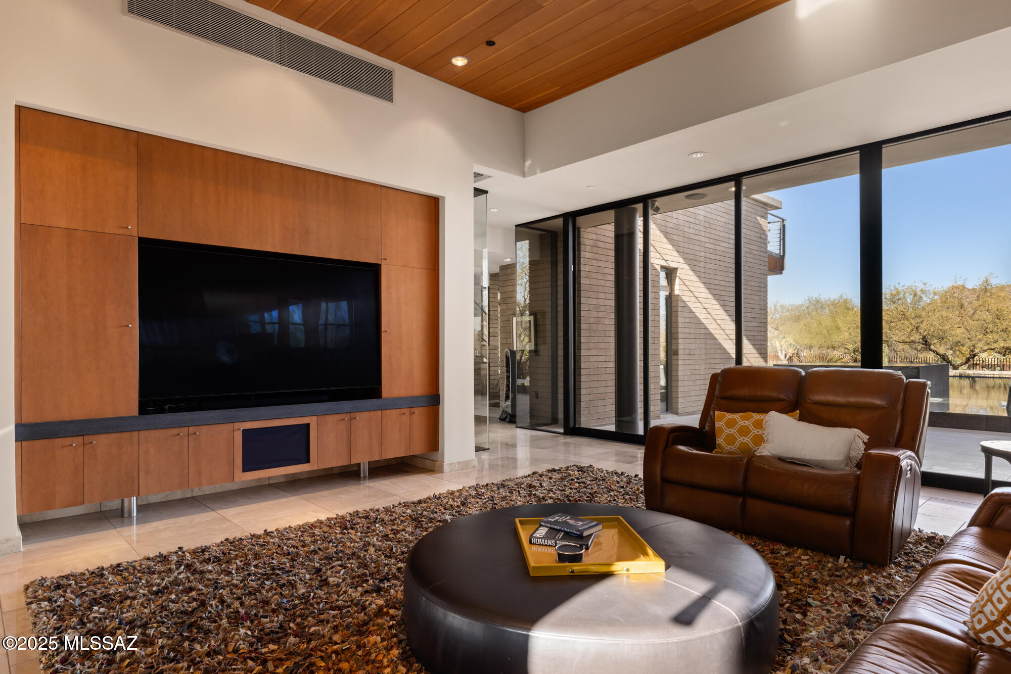 Stone Canyon VI - Residential