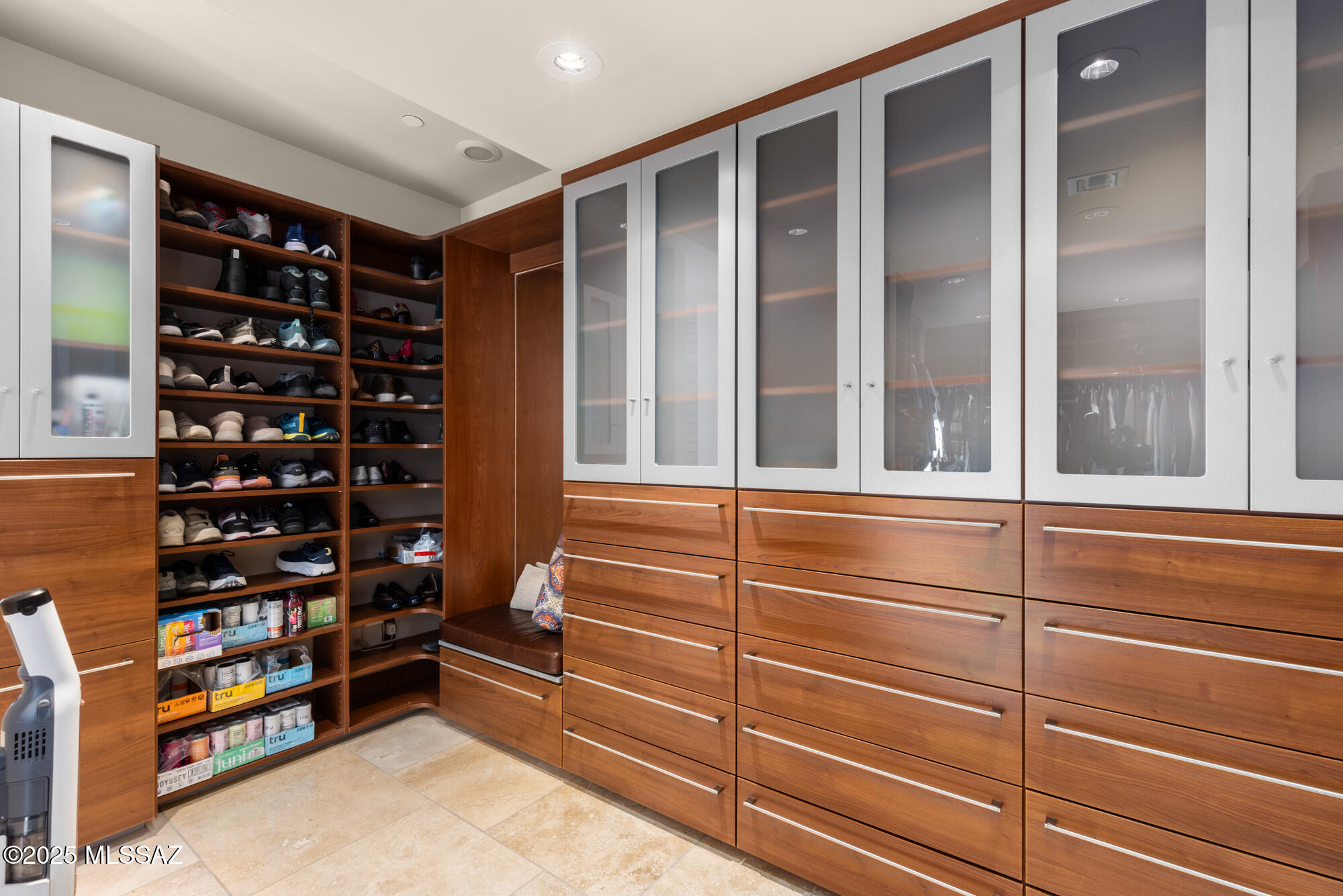 Stone Canyon VI - Residential