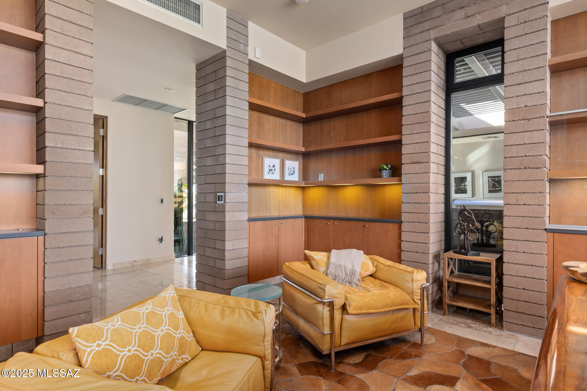 Stone Canyon VI - Residential