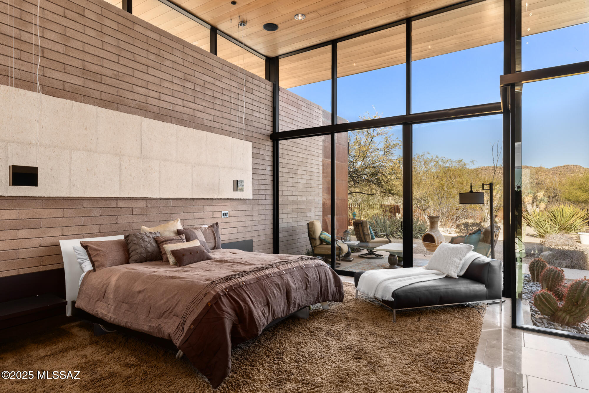 Stone Canyon VI - Residential