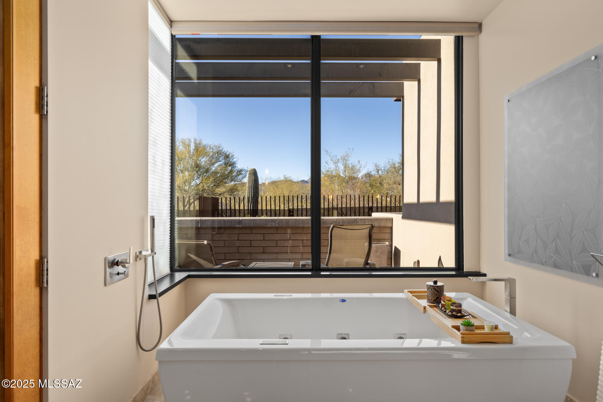 Stone Canyon VI - Residential