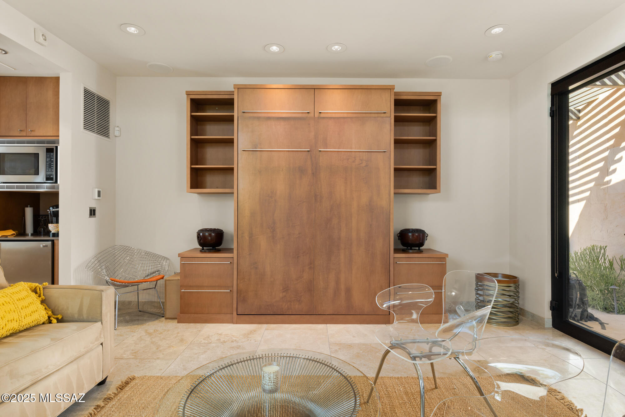 Stone Canyon VI - Residential