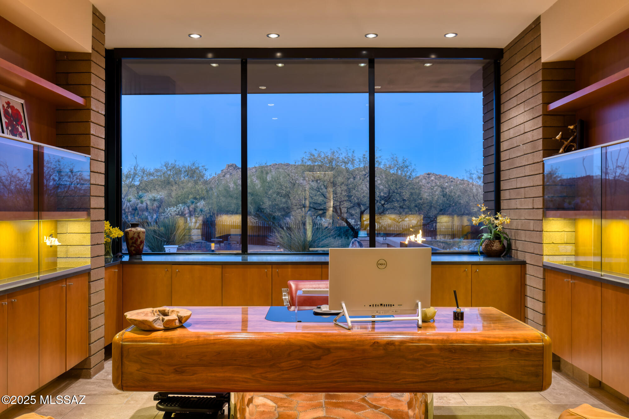 Stone Canyon VI - Residential