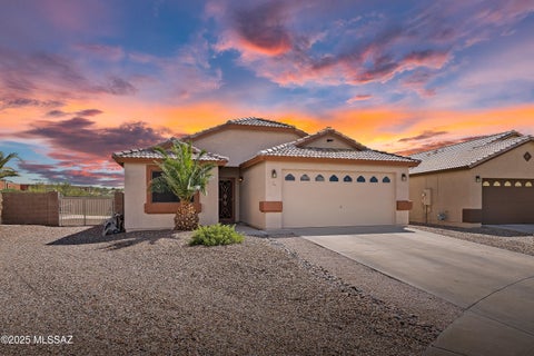 Featured picture for the property 22524294