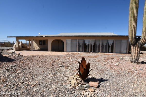 1140 W BRIGGS RD, AJO, AZ 85321 - Image fe2bf5de9b4d0e976a3d94d3a7a411b1/2769482510