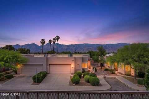 Featured picture for the property 22610798