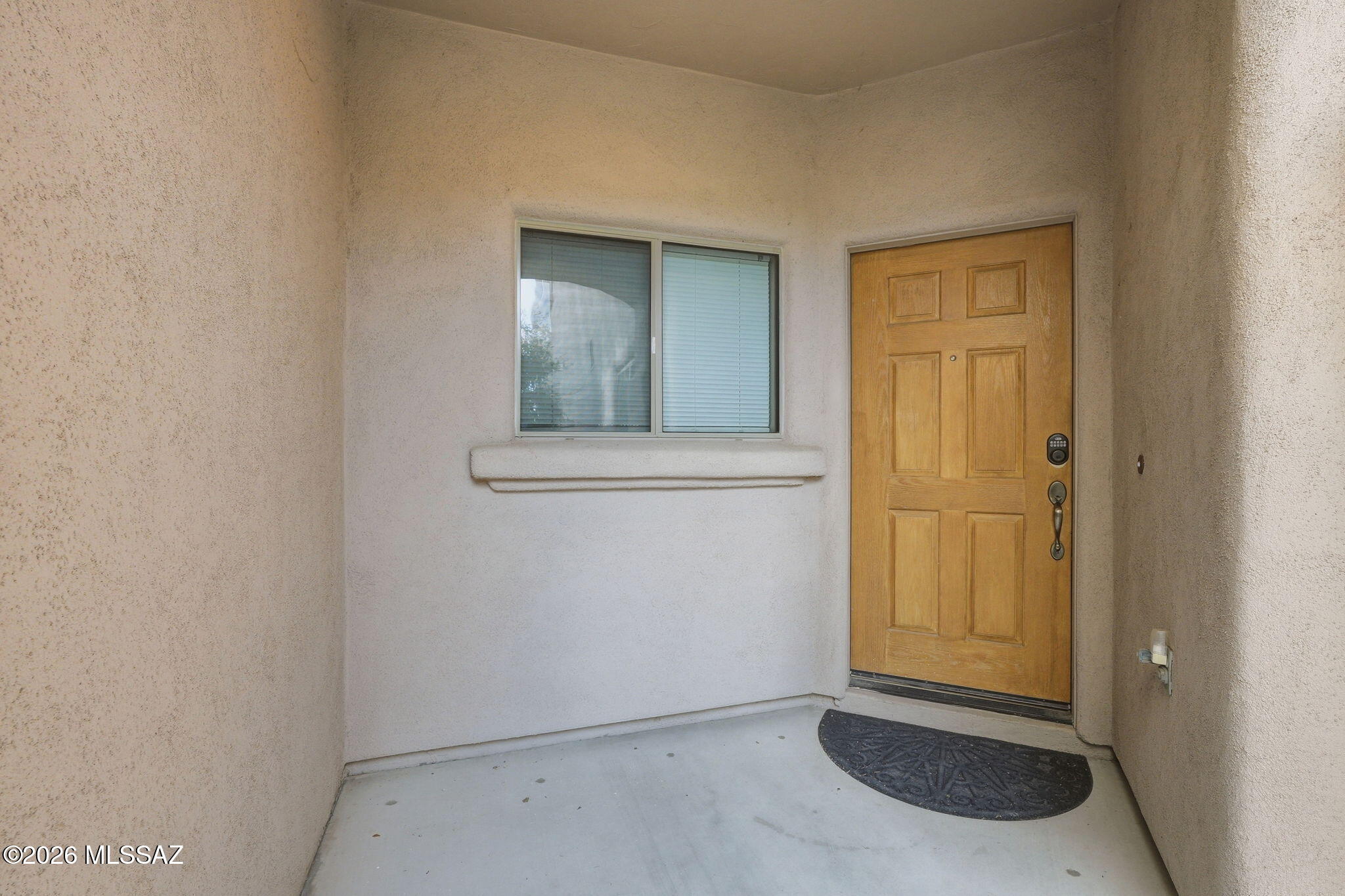Plaza Bonita (1-43) - Residential