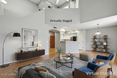 Featured picture for the property 22610798