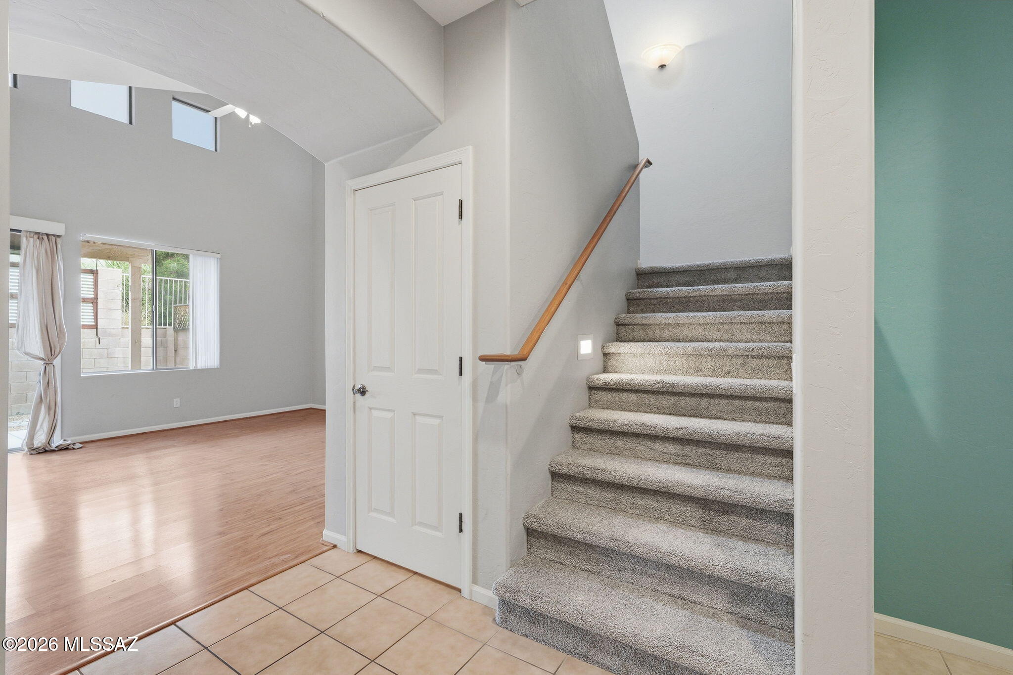 Plaza Bonita (1-43) - Residential