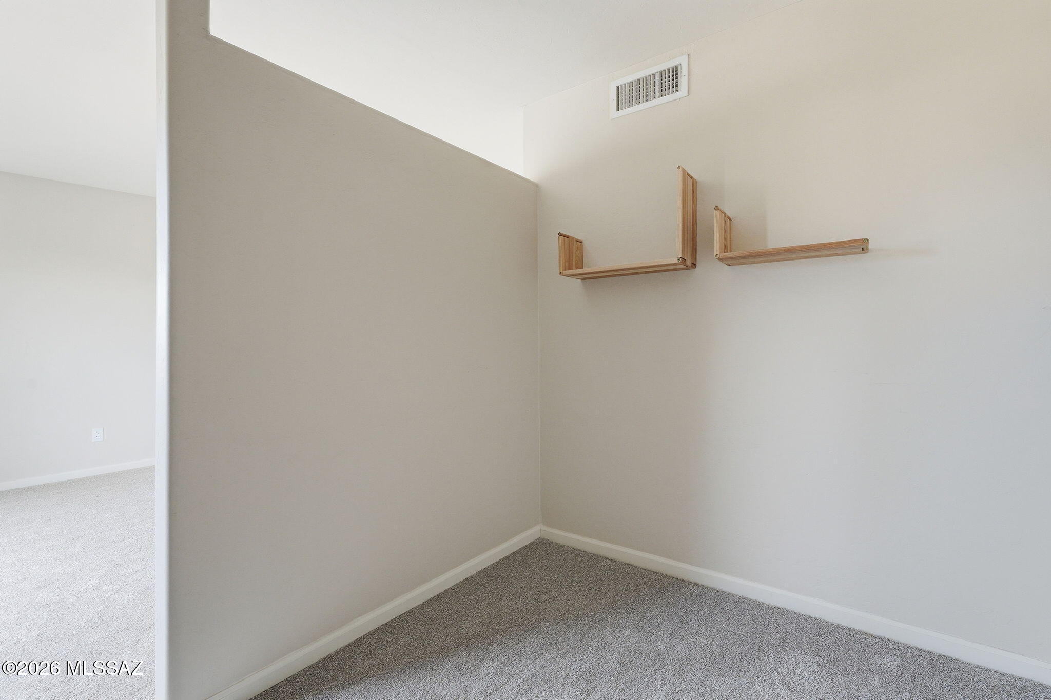 Plaza Bonita (1-43) - Residential