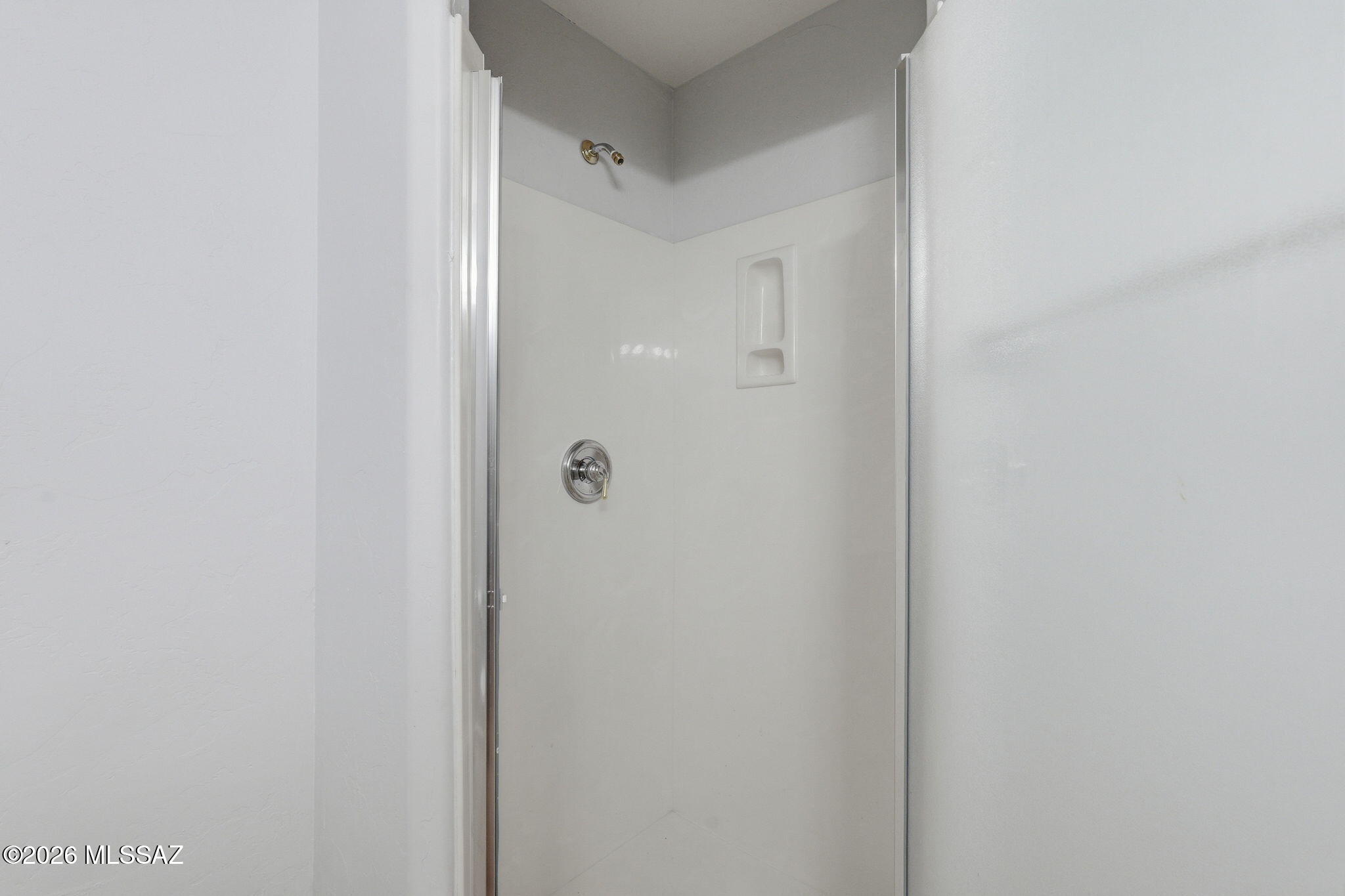 Plaza Bonita (1-43) - Residential