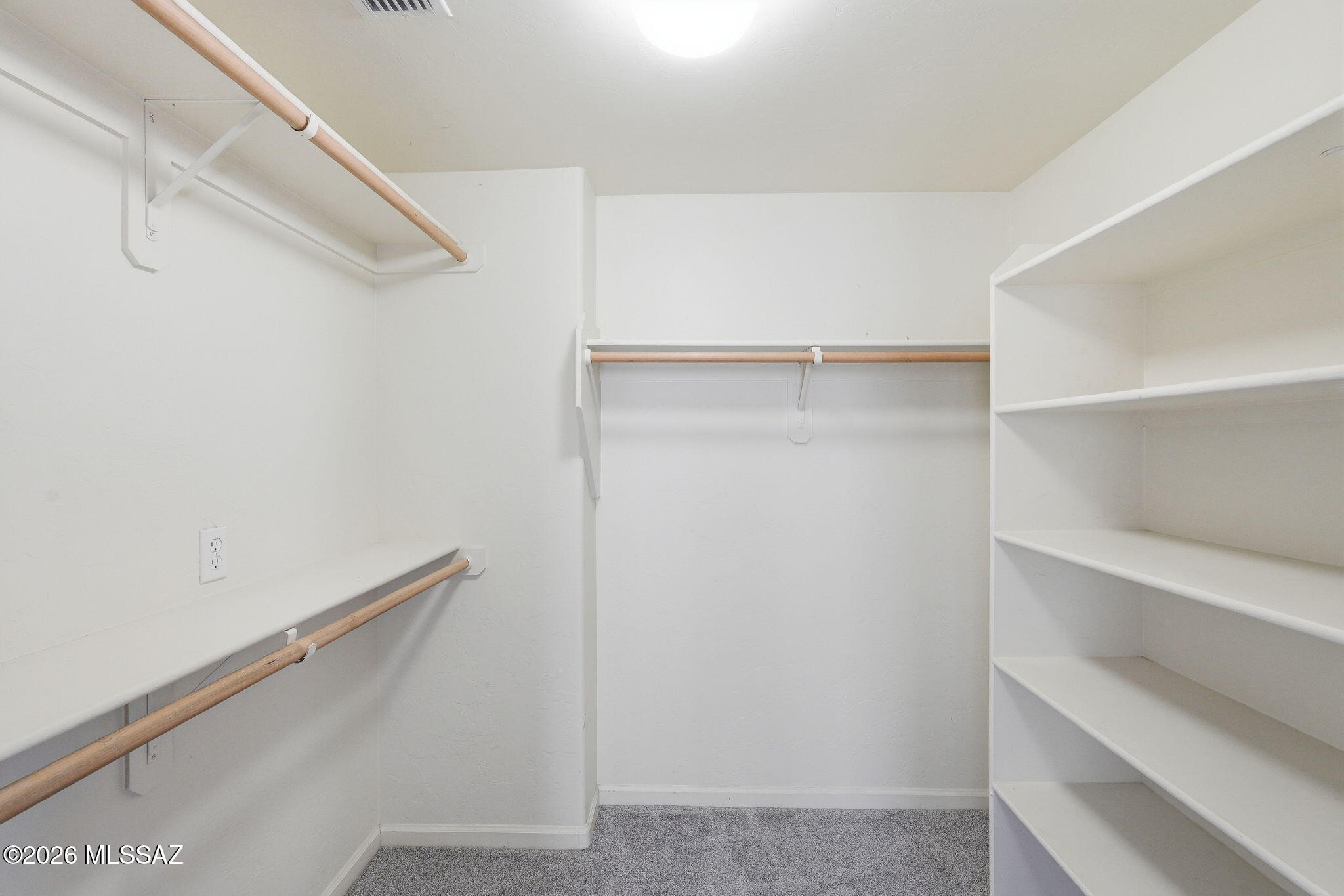 Plaza Bonita (1-43) - Residential