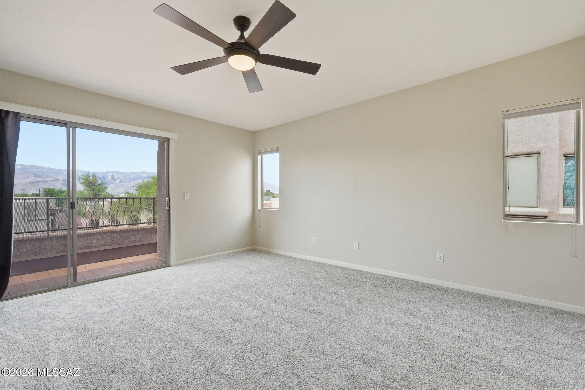 Plaza Bonita (1-43) - Residential