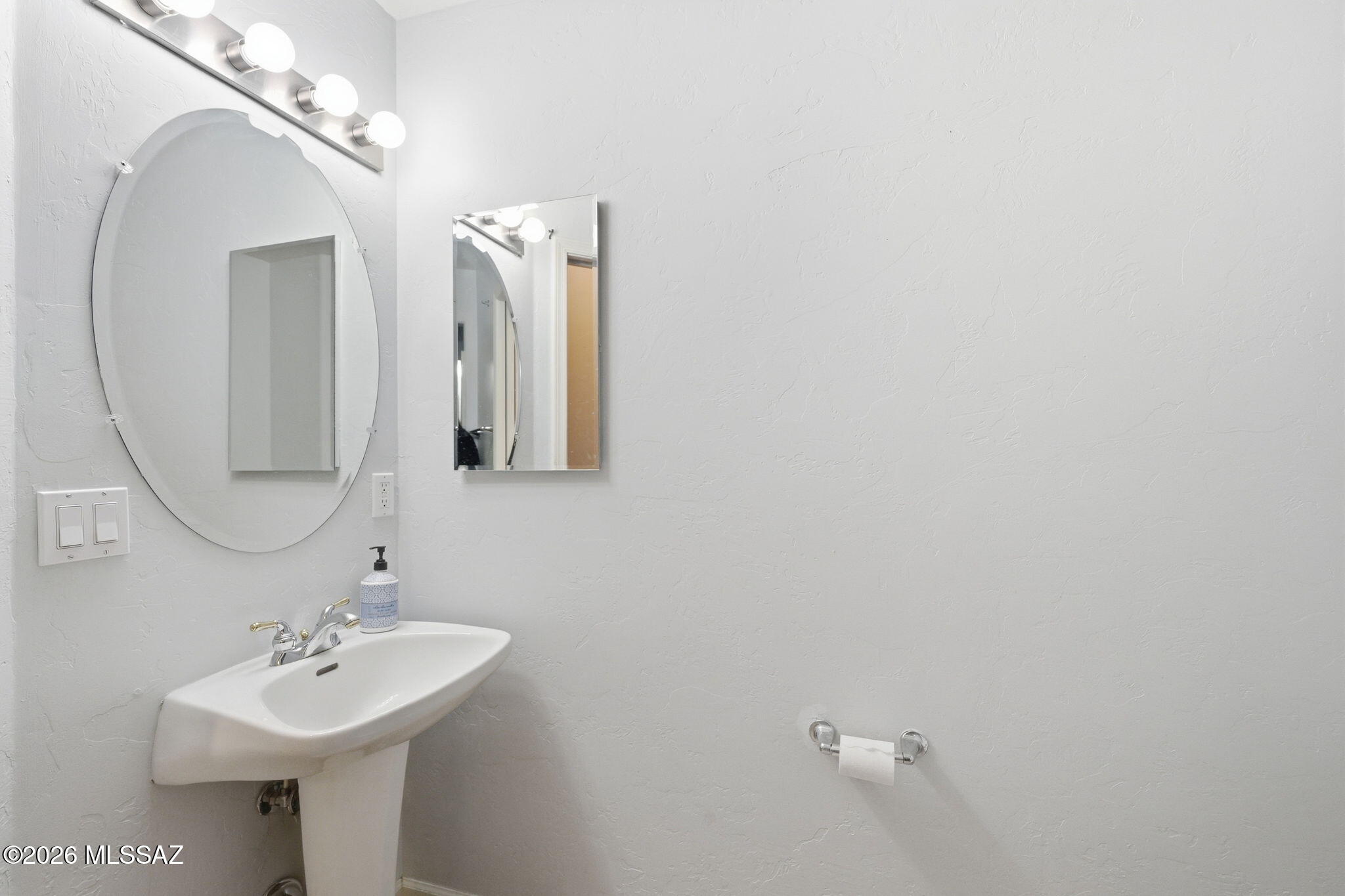 Plaza Bonita (1-43) - Residential