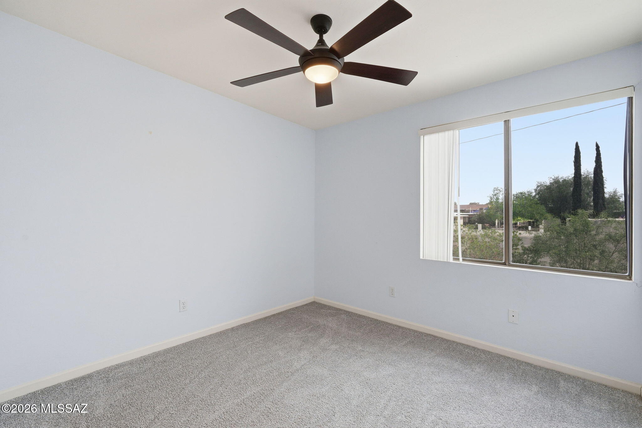 Plaza Bonita (1-43) - Residential