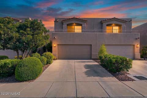 Featured picture for the property 22610798