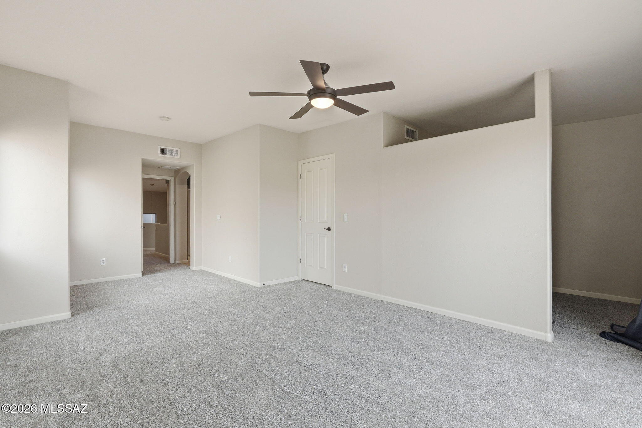 Plaza Bonita (1-43) - Residential