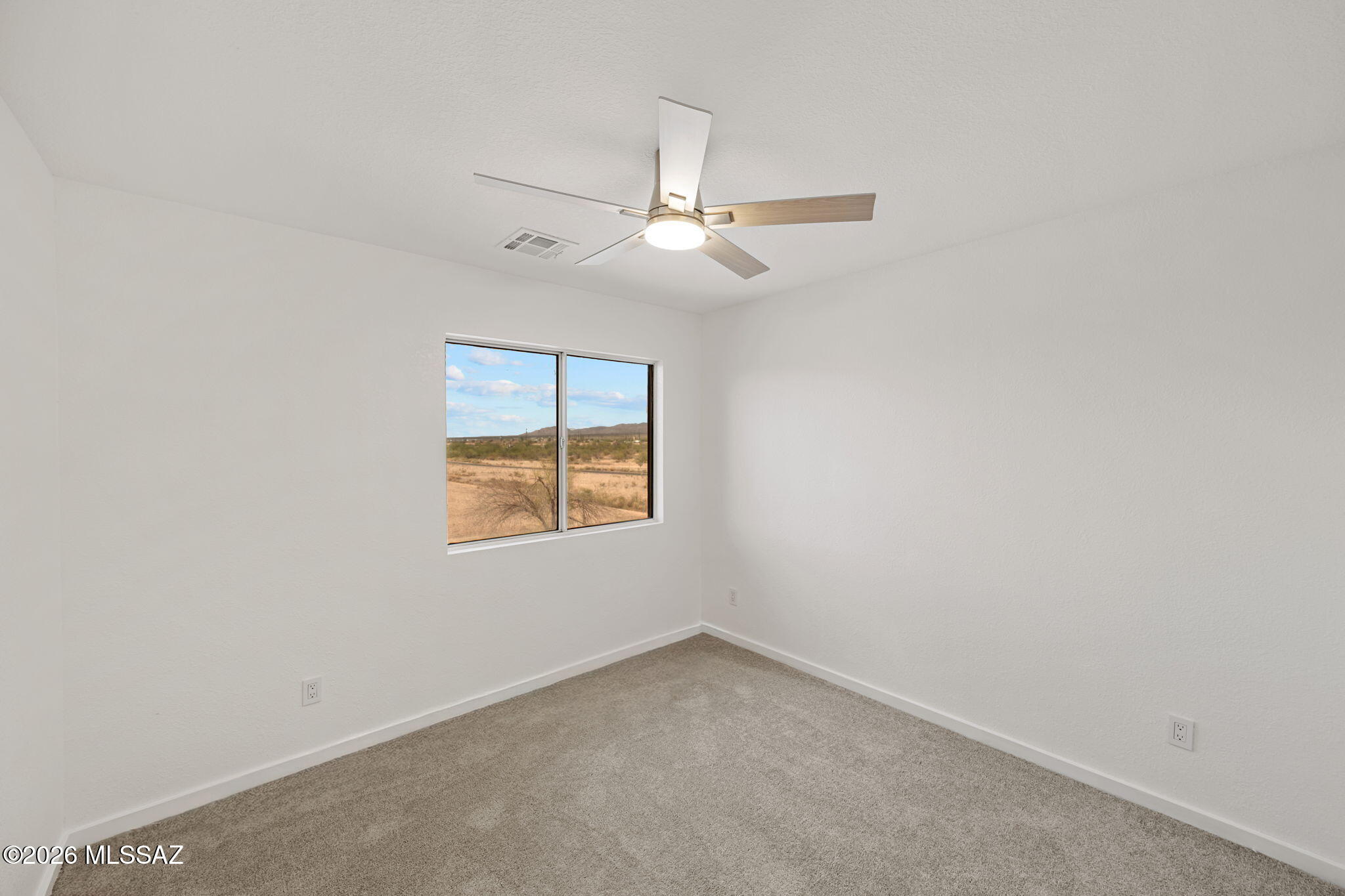 Continental Ranch (1-148) - Residential