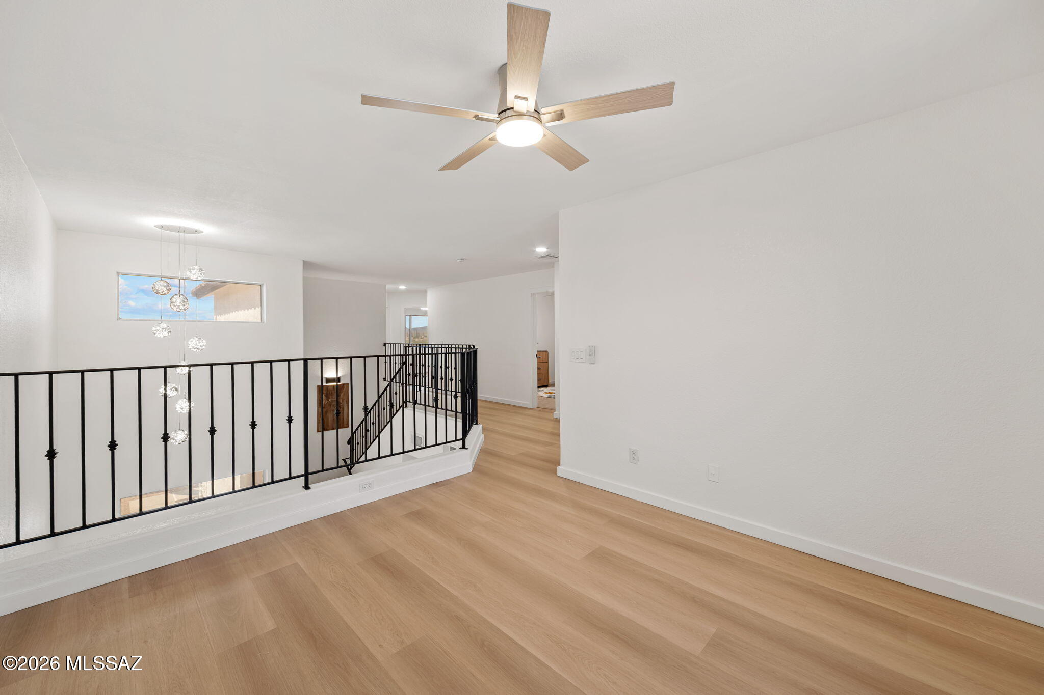 Continental Ranch (1-148) - Residential
