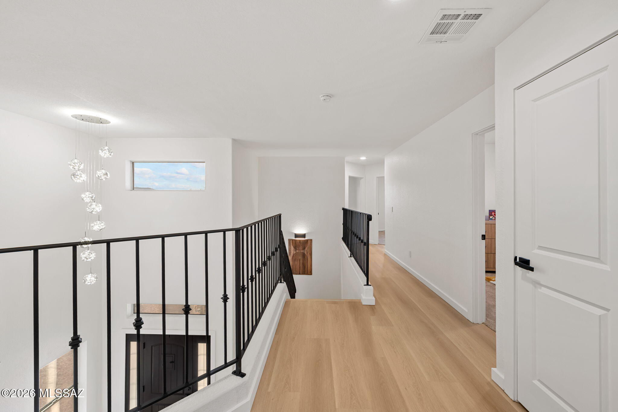 Continental Ranch (1-148) - Residential
