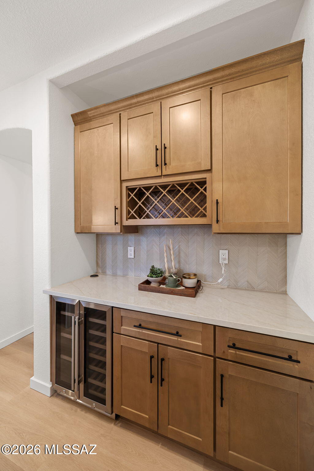 Continental Ranch (1-148) - Residential