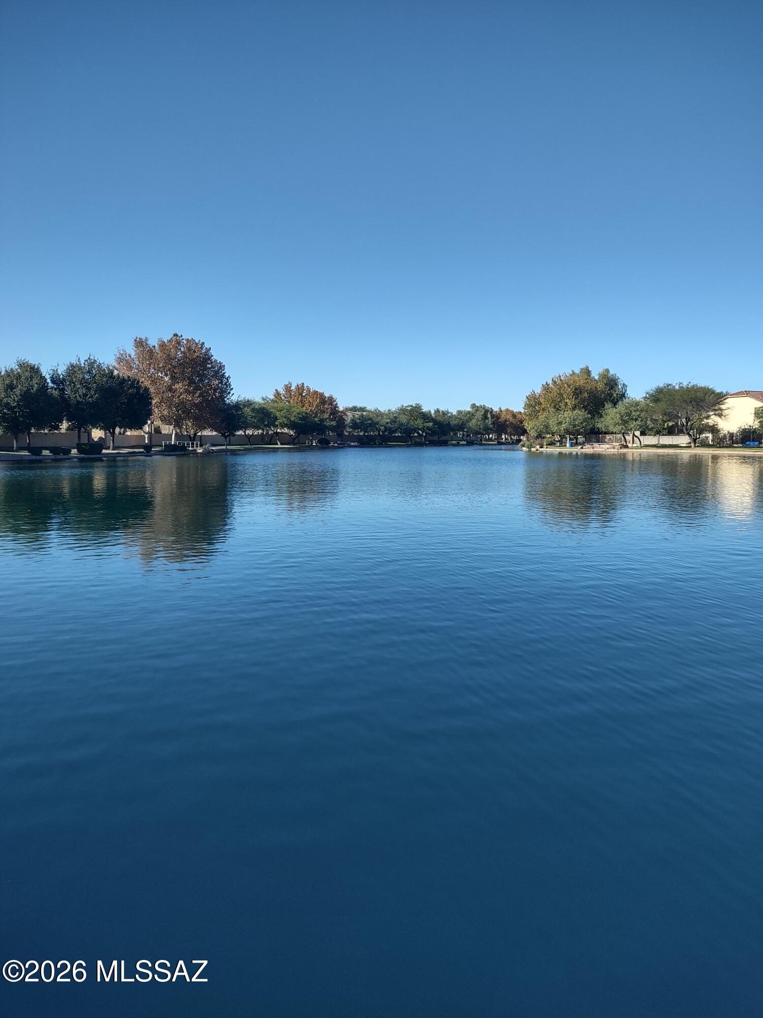 Sonora At Rancho Sahuarita (1-243) - Residential