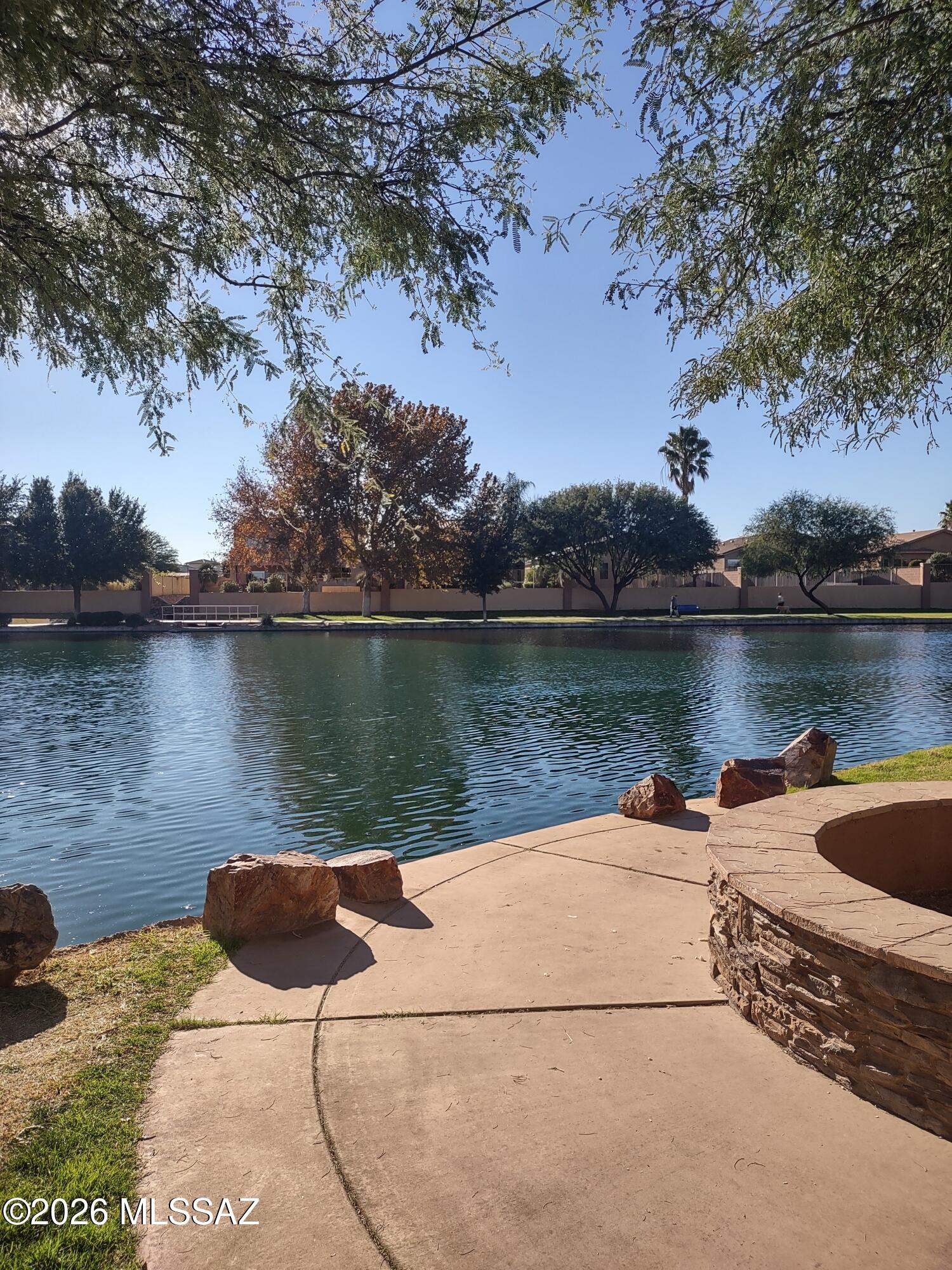 Sonora At Rancho Sahuarita (1-243) - Residential