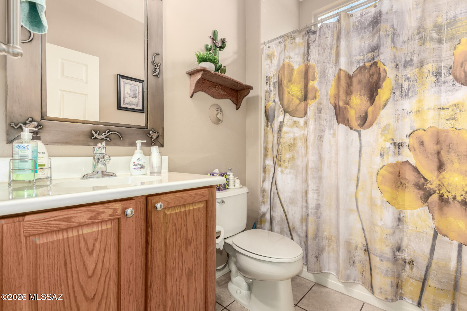 Sonora At Rancho Sahuarita (1-243) - Residential