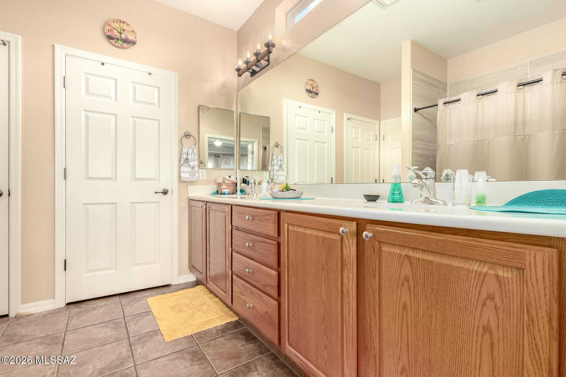 Sonora At Rancho Sahuarita (1-243) - Residential